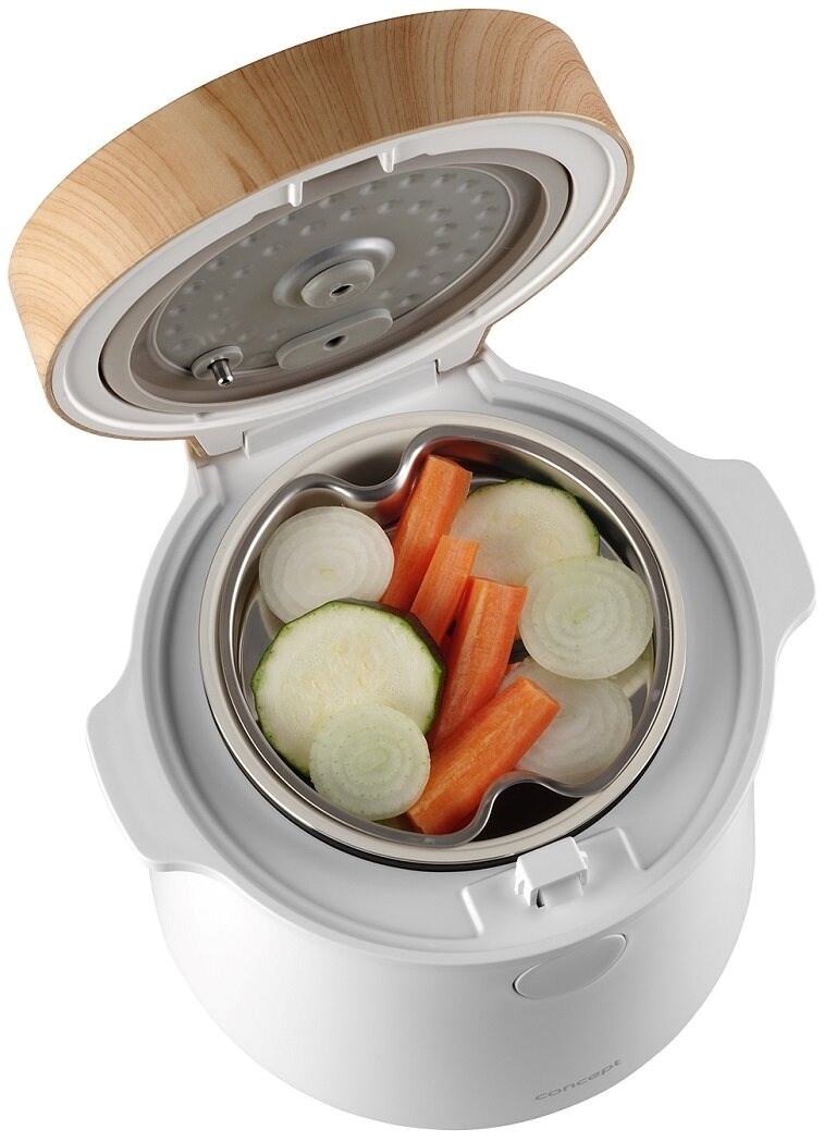 Y5O8m307P0Y0h1C7o318524227V1z3L8