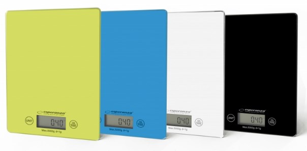 Y5R3f3Q3G0U0L1k6i4g236O8F2i9x4g6