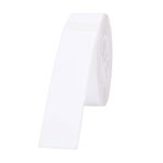 Niimbot R14*60-110 Étiquettes thermiques blanches