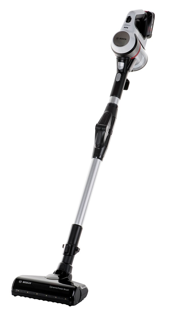 Y650B8g360A0k1o6V515N2c0w7U03378