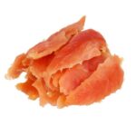 HILTON Soft chicken jerky - Friandise pour chien - 500 g