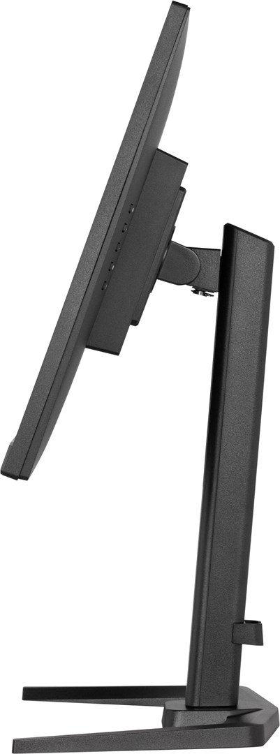 Y6C8G5K3S0Z0k157y2o742K618R2W3Y6