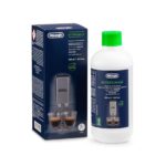 De’Longhi EcoDecalk Détartreur
