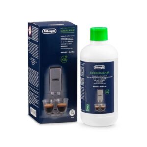 De’Longhi EcoDecalk Détartreur