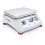 Balances compactes OHAUS Valor™ 1000 V12P15 EU