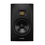 Adam T7V Noir