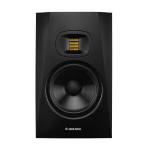 Adam T7V Noir