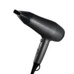Sèche-cheveux MAESTRO MR-217 2200 W Noir, Graphite