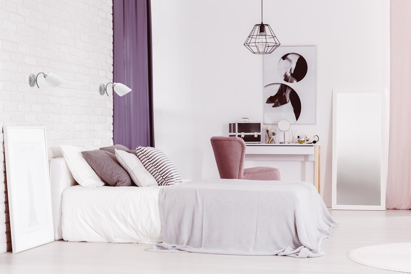 Y6R4b5V3e0U001j6D1G3k7d358X691c6