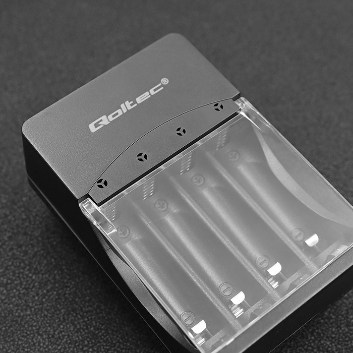 Y6R6j857E0R0F1e7i1W3I1M7Z9c2D8Z9