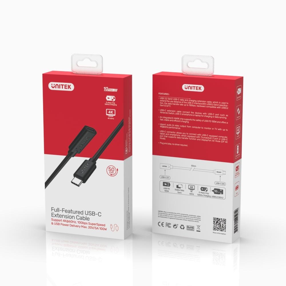 Y702l8G060y0Y1B6u2j1k973Q137j2B4