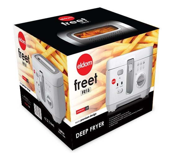 Y71702r5h0B041A6u4L575f2L9w3E797