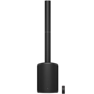 Behringer C210 - système modulaire de sonorisation active