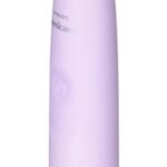 Philips 1100 Series Brosse à dents électrique, technologie sonique