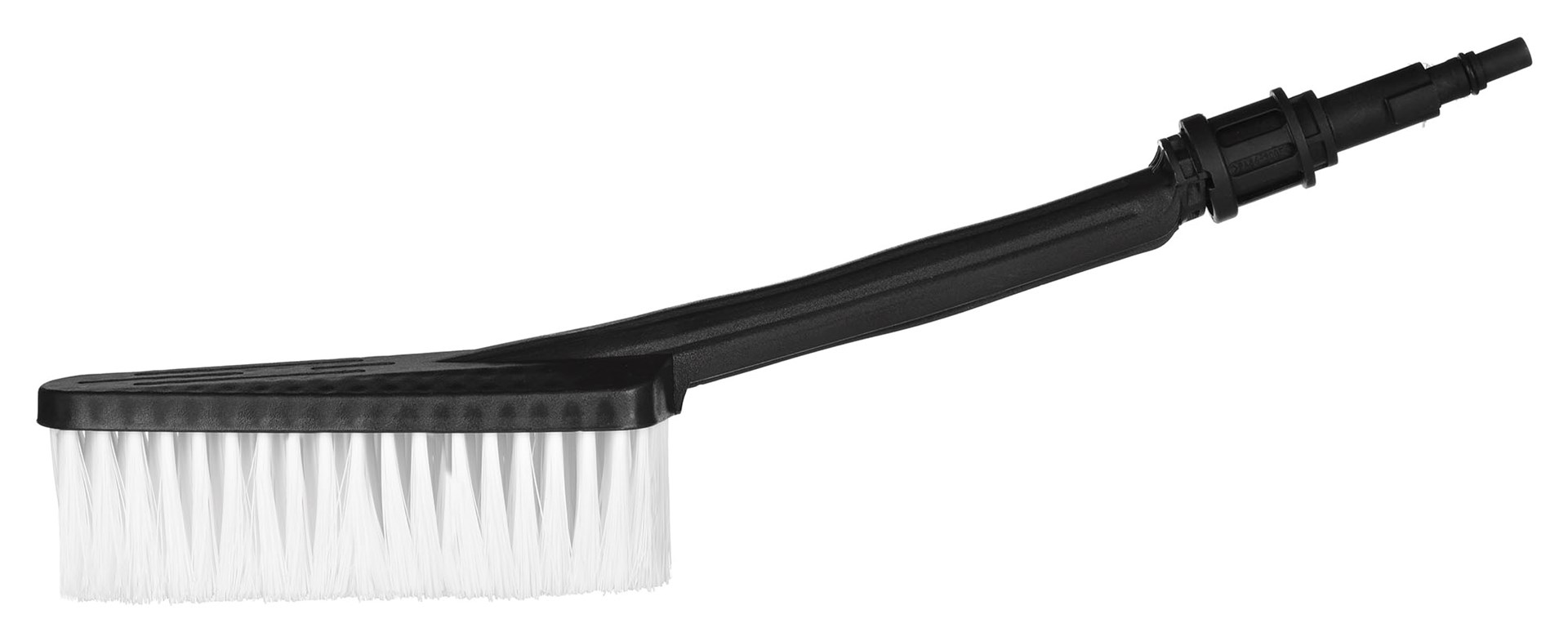 Y7Q2S4X4w0R0P1U7p1O7h4w2T7S9K1d6