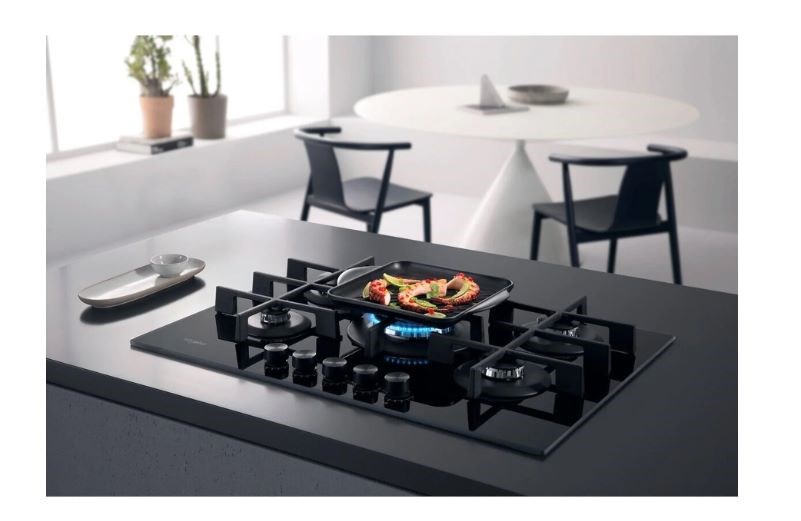 Y7U9O2X9g080K1K7v4s374l143n7o9I2