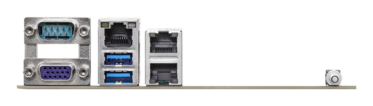 Y7X1z6w4F0S0h1K7V4S4Z6G7b2e5H5A7