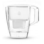 Dafi START Unimax Carafe filtrante 3.3 l