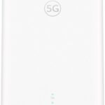 Routeur Brovi 5G CPE 5 (H155-381)