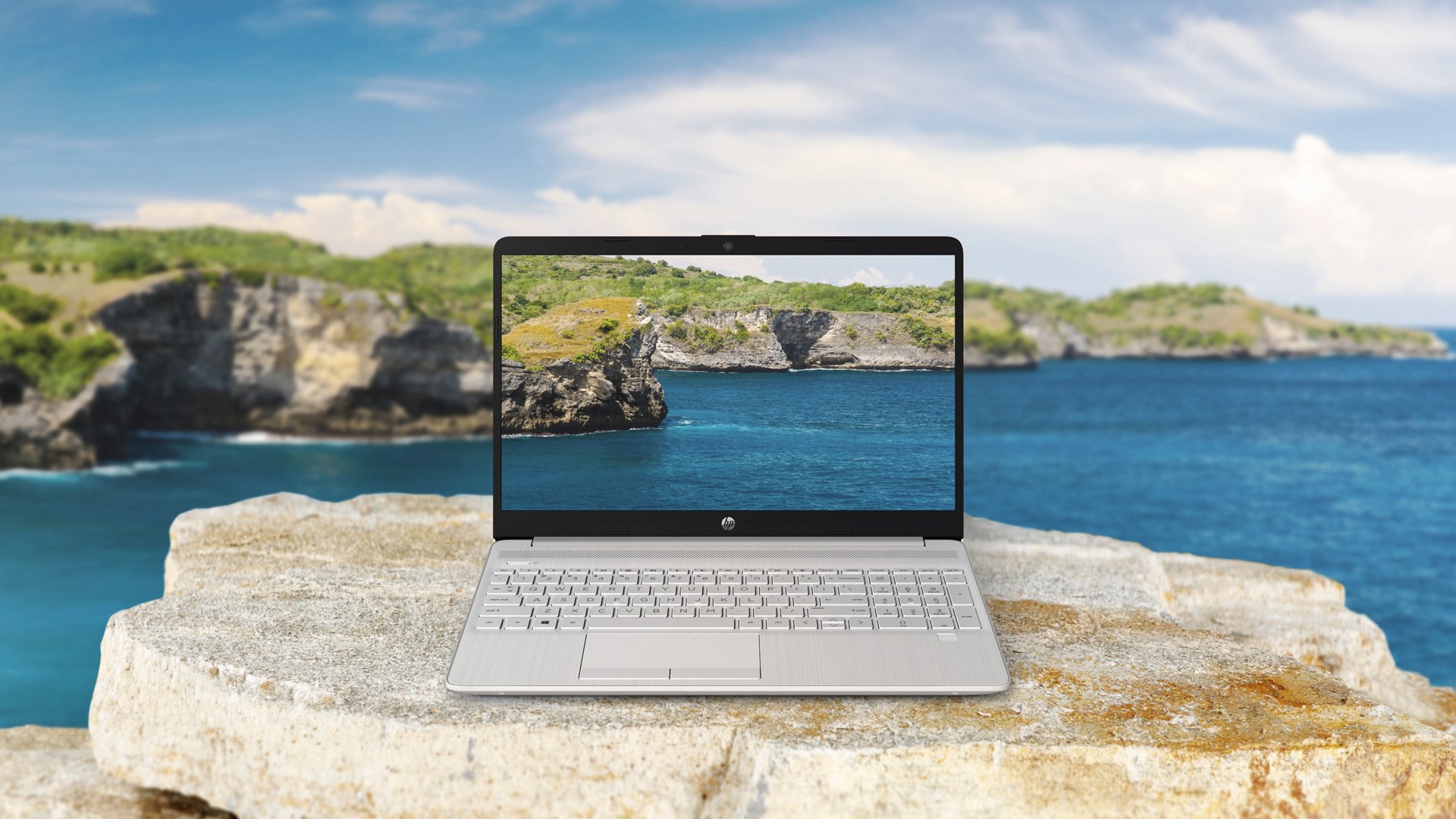 Y8H9Y0B8M0c0U1S7b3S4z5O0B7v3t1K4