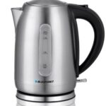 Bouilloire électrique 1,7 L Blaupunkt EKS-401