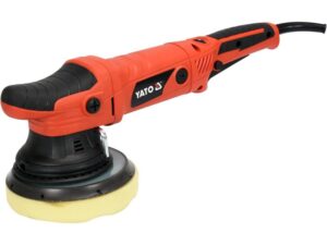 Yato YT-82200 meuleuse d'angle 15 cm 5000 tr/min 720 W 2,2 kg