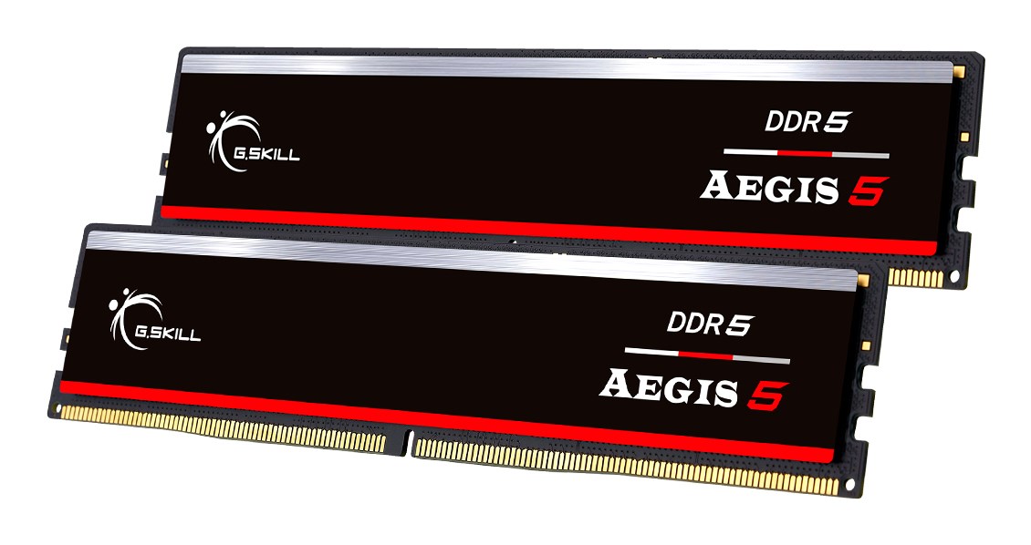 Y8Z8b4G960U0X1f7x3X891w987q3P1P9