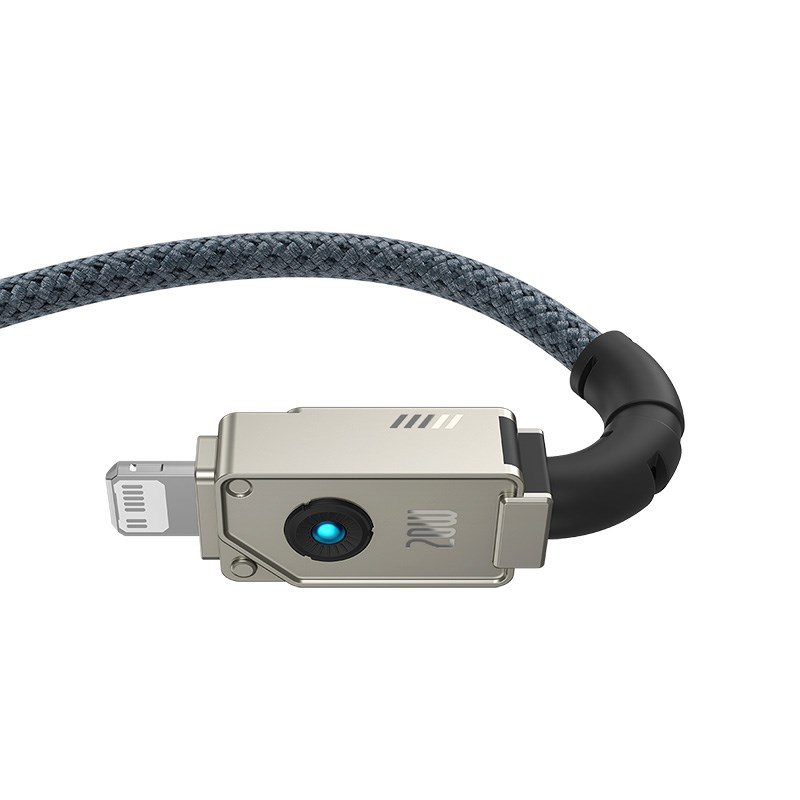 Y944L315O0c0Q1C7M470w4m2a0X7P4s8