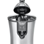 Presse-agrumes Concept CE-3520