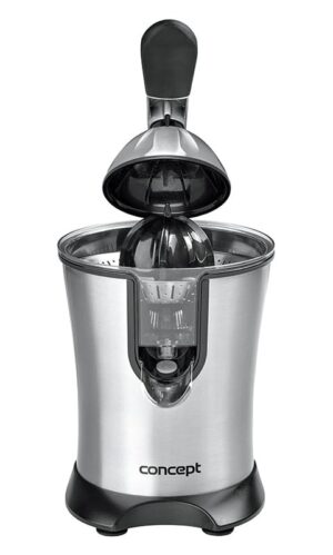 Presse-agrumes Concept CE-3520