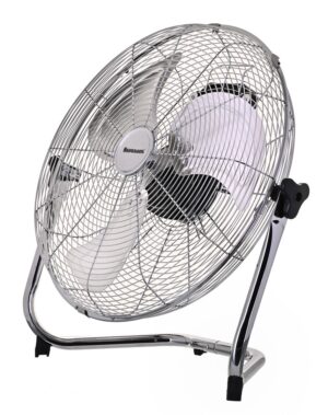 Ravanson WT-7045INOX Acier inoxydable