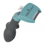 FURminator - furminator pour chats à poils longs - S