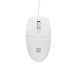 NATEC NMY-1988 souris USB Type-A Optique