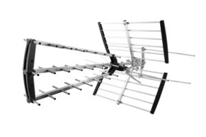 Esperanza EAT105 Antenne DVB-T LTE extérieure