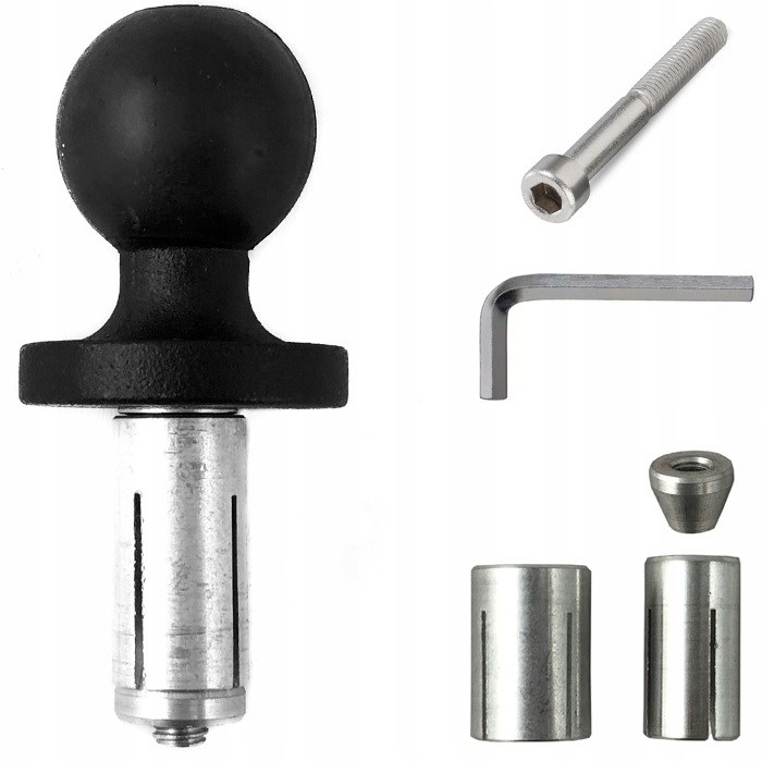 Y9M0V127M0E0j1J6S88188V2A8n839P7