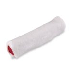 Maced 40-0008-0007 Alimentation sèche pour chiens