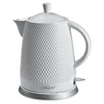 MAESTRO MR-069 bouilloire 1,5 l