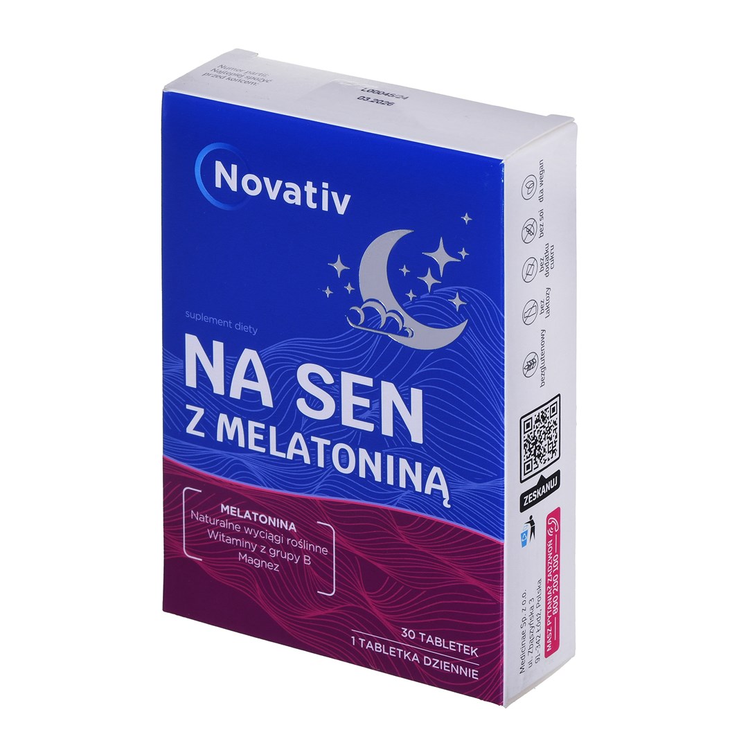 Y9W2C8M1Q0z0M1C763X8M9B398s8s3u7