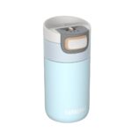 Kambukka Etna Breezy Blue - Mug thermique, 300 ml
