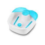 Spa pour les pieds Ecomed de Medisana FS-70E
