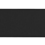 Lanberg AK-1401-B accessoire de racks Panneau caché