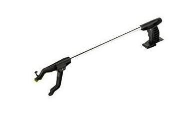 Z0I5X1N9R0u0F127e1x3r395o6n154L4