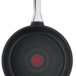 Poêle à frire Tefal Excellence G26906 28 cm