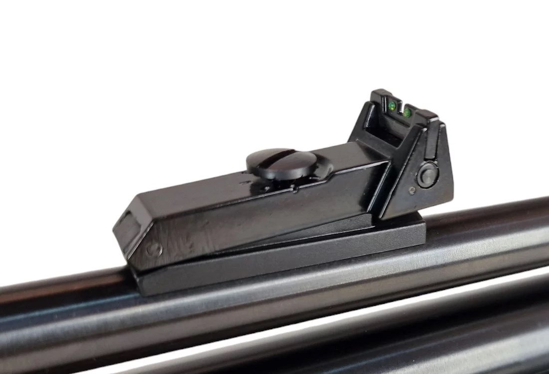 Z0U4F9y9I0x0W1u7Q2u5m4O45480c1Y7