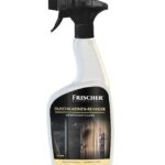 Nettoyant pour douche Frischer 0.5l