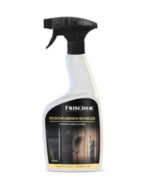 Nettoyant pour douche Frischer 0.5l