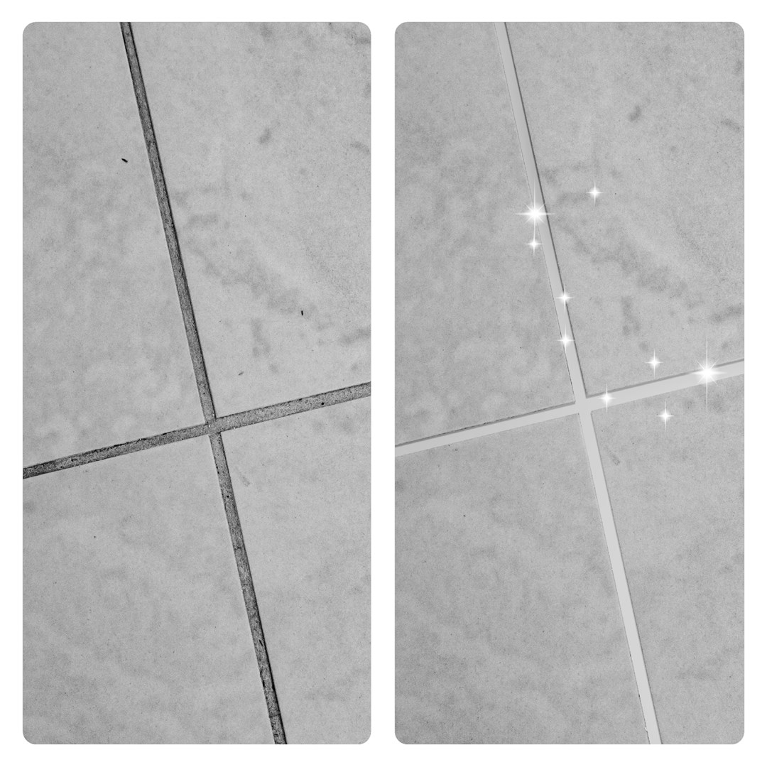 Z151R7n1Y0z0F157m4w5P0T1y2V8m1C1