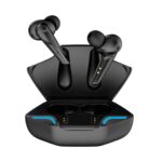 Casque de jeu sans fil intra-auriculaire RHOID TWS MT3607