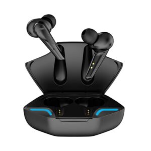 Casque de jeu sans fil intra-auriculaire RHOID TWS MT3607