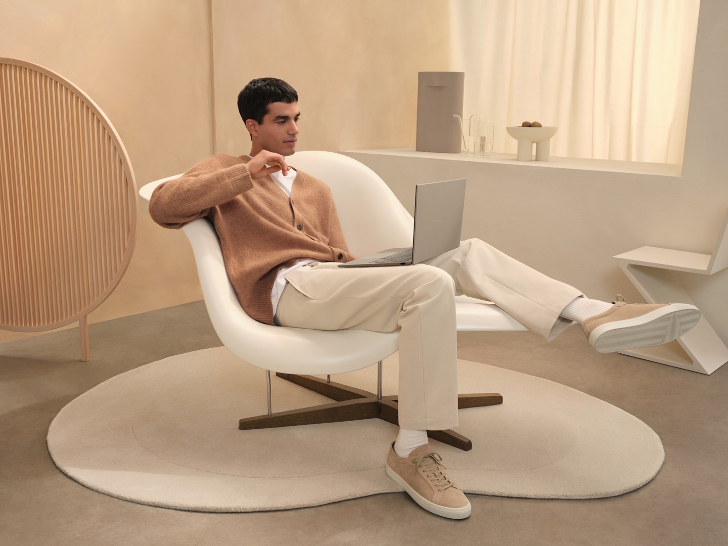 Z1V6X8r63060n1v7s4z2i5z4N9K8k3J6